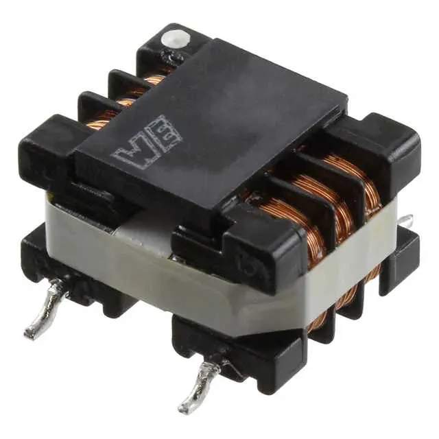 750315742 (CMC 24MH 240MA 2LN SMD)
