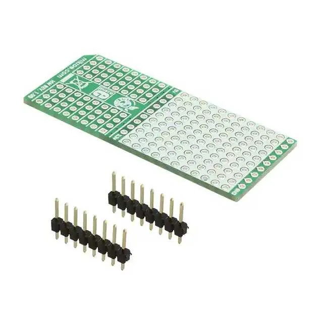 MIKROE-1507 (BOARD)