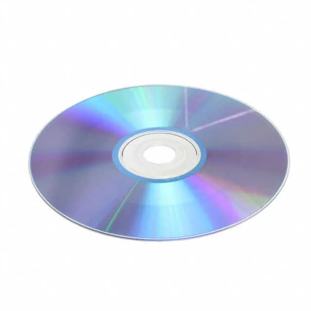 MIKROE-350 (COMPILER MIKRO BASIC PRO AVR)