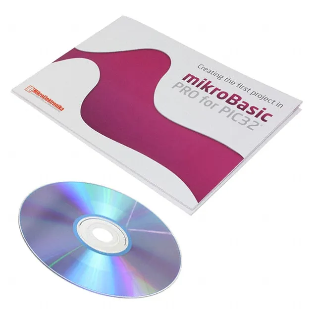 MIKROE-656 (COMPILER MIKRO PASCAL PRO PIC32)