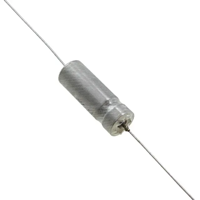 M39006/25-0055 (CAP TANT 330UF 20% 50V AXIAL)