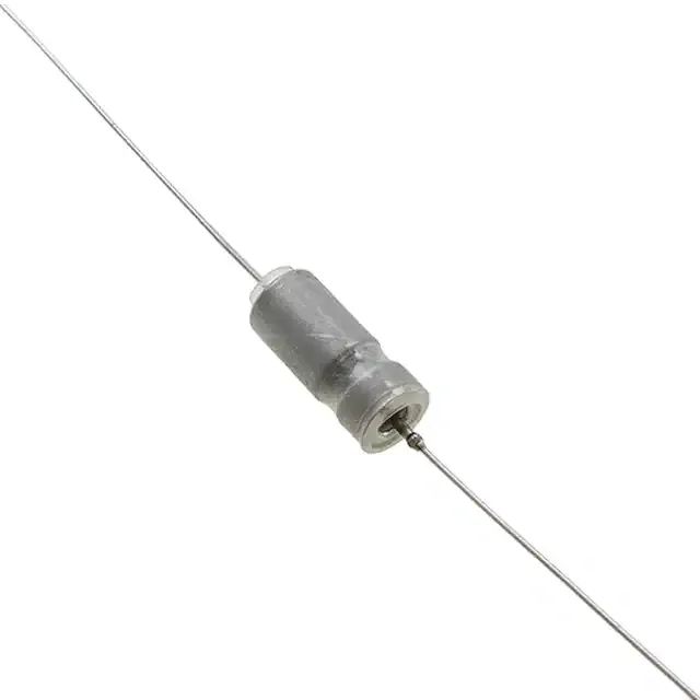 M39006/30-0190 (CAP TANT 22UF 20% 100V AXIAL)