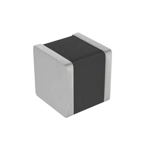 CDR12BG3R9ABWS (CAP CER 3.9PF 50V BG 0505)