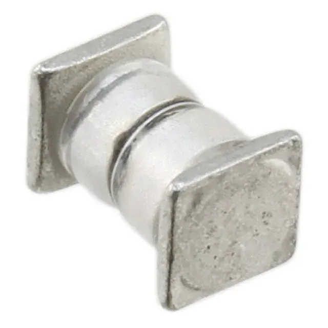 JANS1N3595US (DIODE GEN PURP 200MA DO35)