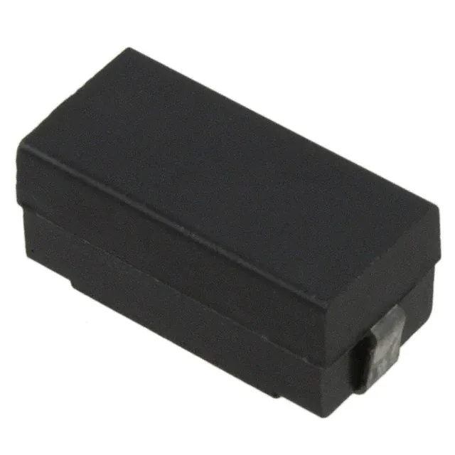 M27/367-27 (FIXED IND 33UH 1.33A 222 MOHM)