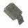 MIN02-002CC8R2J-TF (CAP MICA 8.2PF 5% 300V SMD)