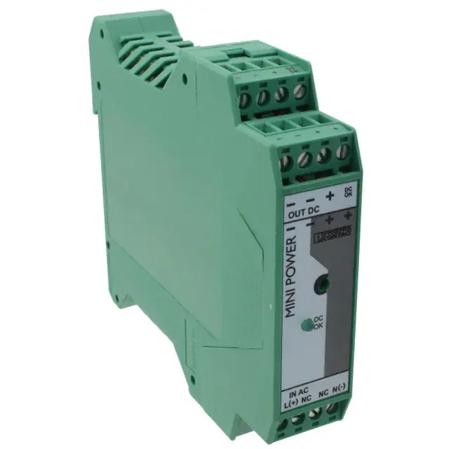 2938840 (AC/DC CONVERTER 24V 24W)