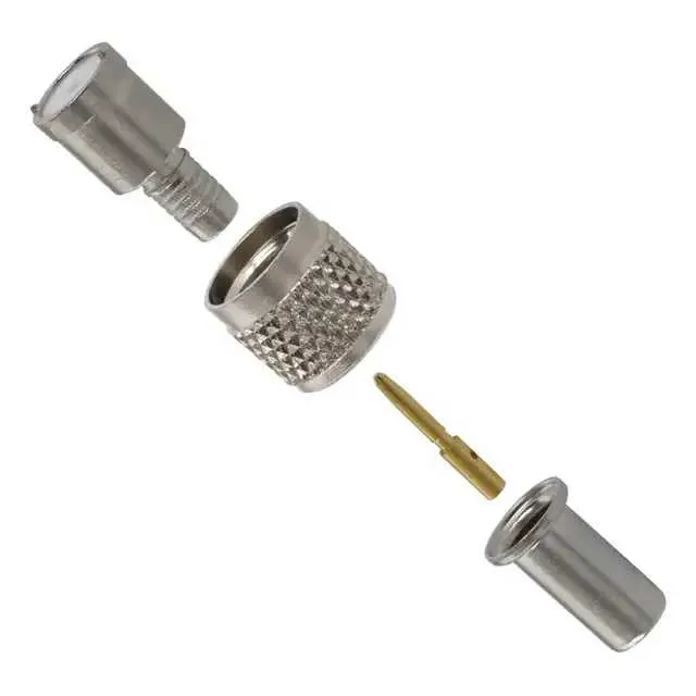 29-4010 (CONN MINI UHF PLUG STR CRIMP)