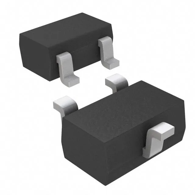 MN1382SUP (IC VOLT DETECT 4.6V CMOS SMD)