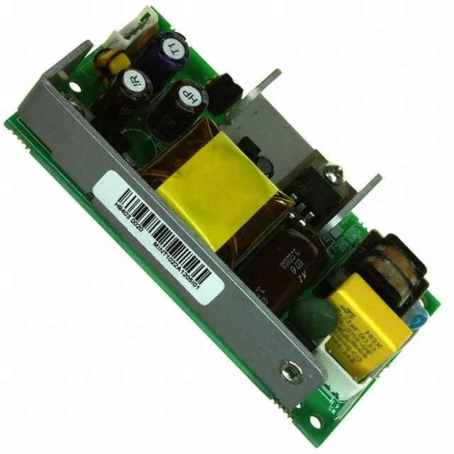 MINT1022A1205I01 (AC/DC CONVERTER 12V 22W)