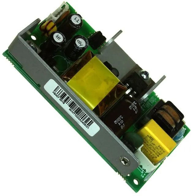 MINT1022A2405I01 (AC/DC CONVERTER 24V 22W)