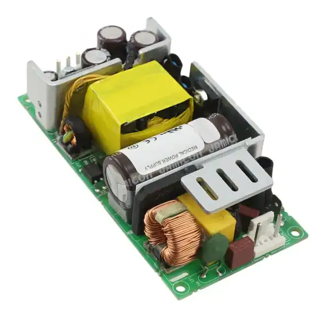 MINT1065B1275C01 (AC/DC CONVERTER 12V 65W)