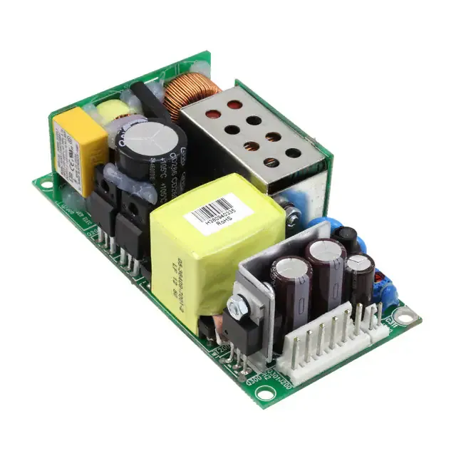 MINT1150A1206K01 (AC/DC CONVERTER 12V 100W)