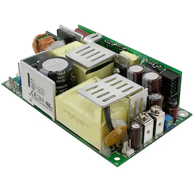 MINT1275A4814K01 (AC/DC CONVERTER 48V 180W)