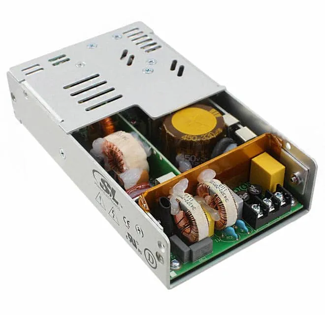MINT1400A2810L01 (AC/DC CONVERTER 28V 250W)