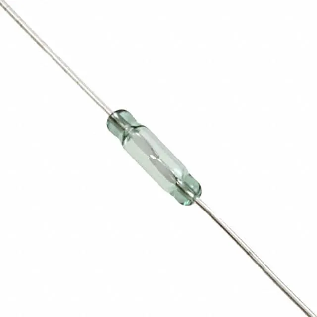 MITI-3V1-6-8 (SWITCH REED SPST-NO 250MA 170V)