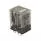 MJN2C-AC12 (RELAY GEN PURPOSE DPDT 10A 12V)