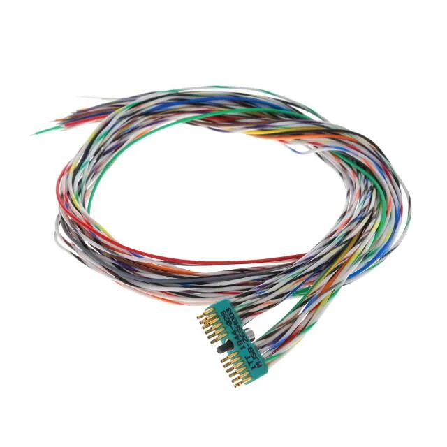 MJSB-26SH003 (MICRO)