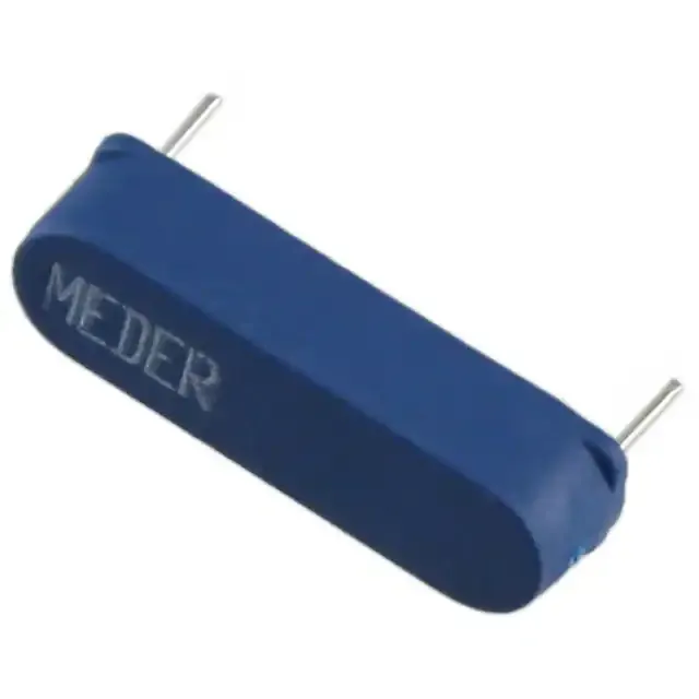MK06-4-B (SWITCH REED SPST-NO 500MA 200V)