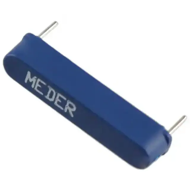MK06-5-B (SWITCH REED SPST-NO 400MA 200V)