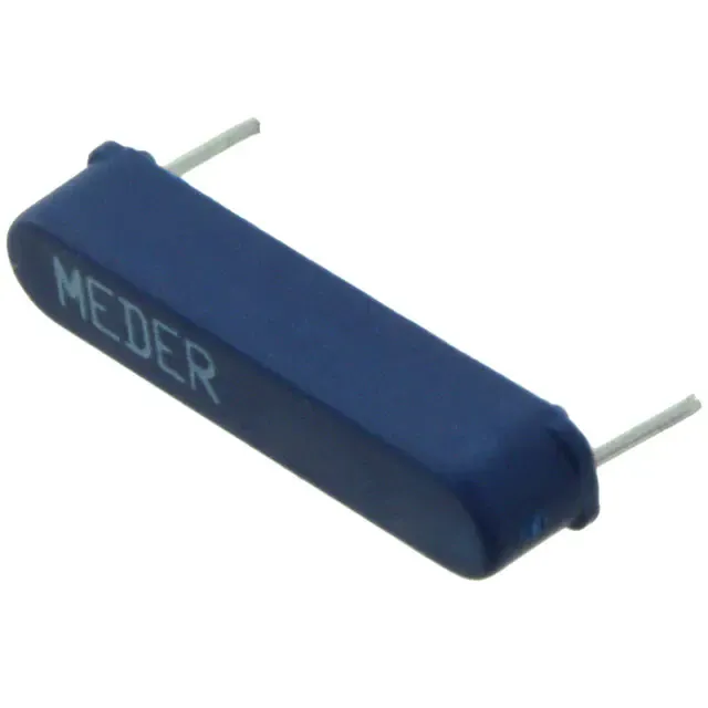 MK06-5-C (SWITCH REED SPST-NO 400MA 200V)