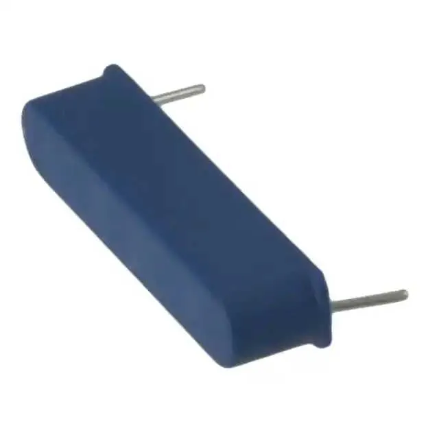 MK06-6-B (SWITCH REED SPST-NO 400MA 200V)