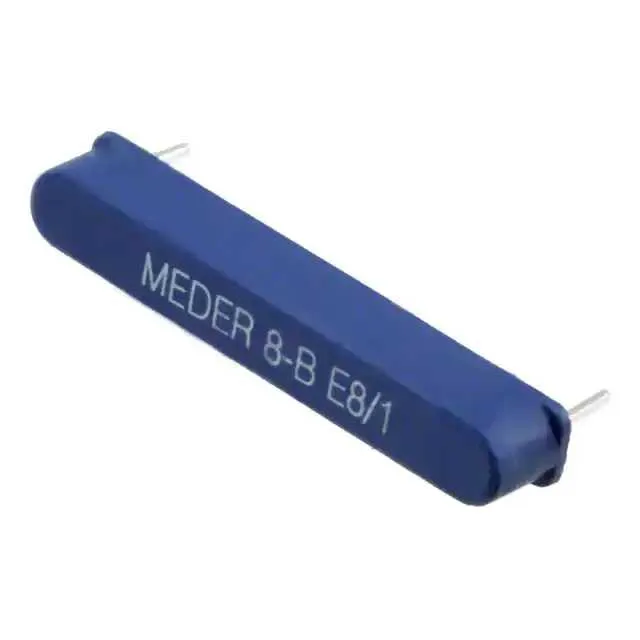 MK06-8-B (SWITCH REED SPST-NO 500MA 200V)
