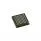 MK10DN64VMP5 (IC MCU 32BIT 64KB FLASH 64MAPBGA)