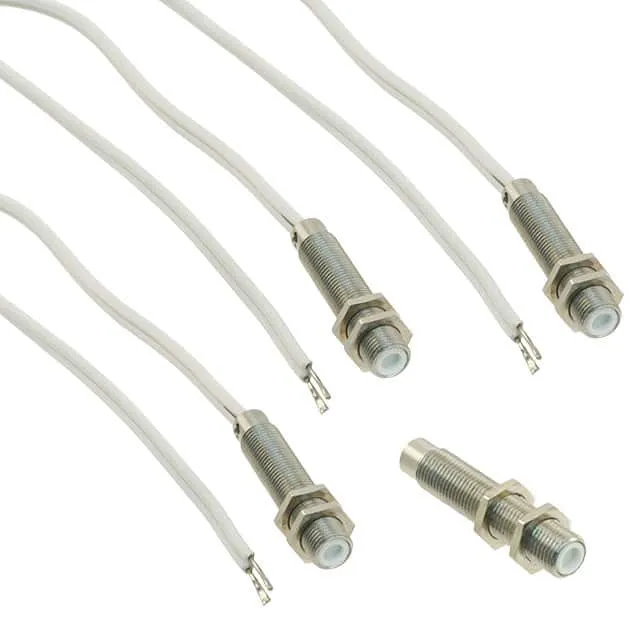 MK11/M5-KIT (REED SENSOR/MAGNET EVAL KIT)