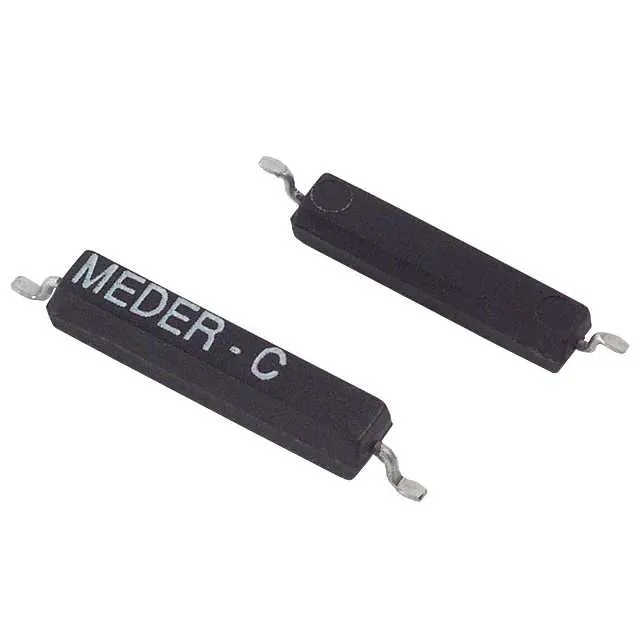 MK16-C-2 (SWITCH REED SPST-NO 400MA 200V)