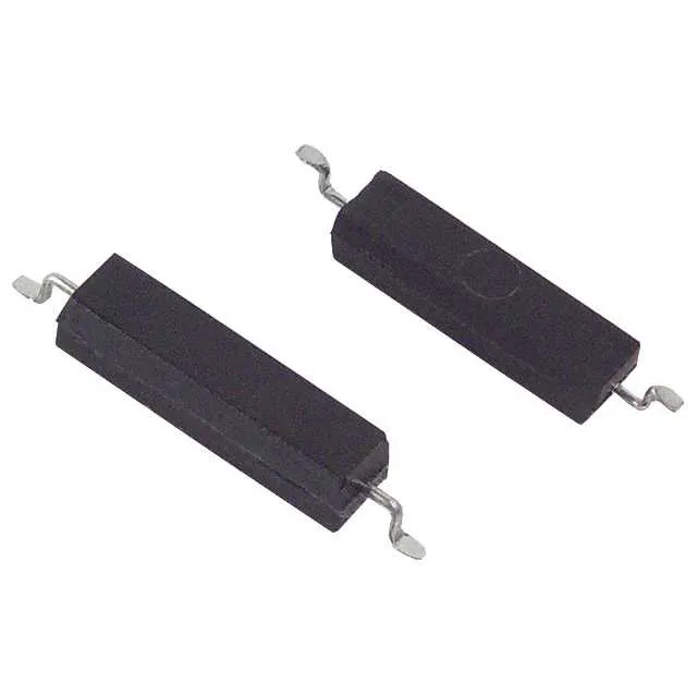 MK17-B-2 (SWITCH REED SPST-NO 500MA 170V)