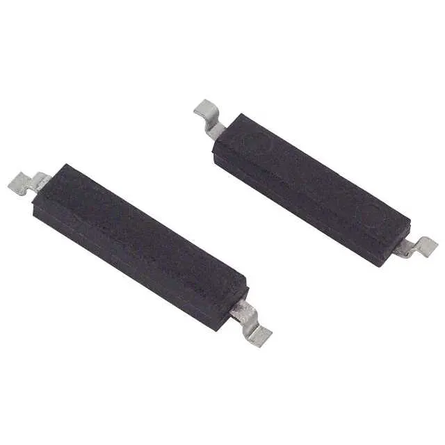 MK22-B-2 (SWITCH REED SPST-NO 1A 200V)
