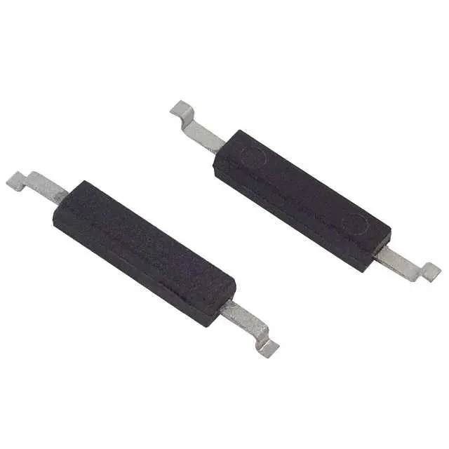 MK22-B-4 (SWITCH REED SPST-NO 1A 200V)