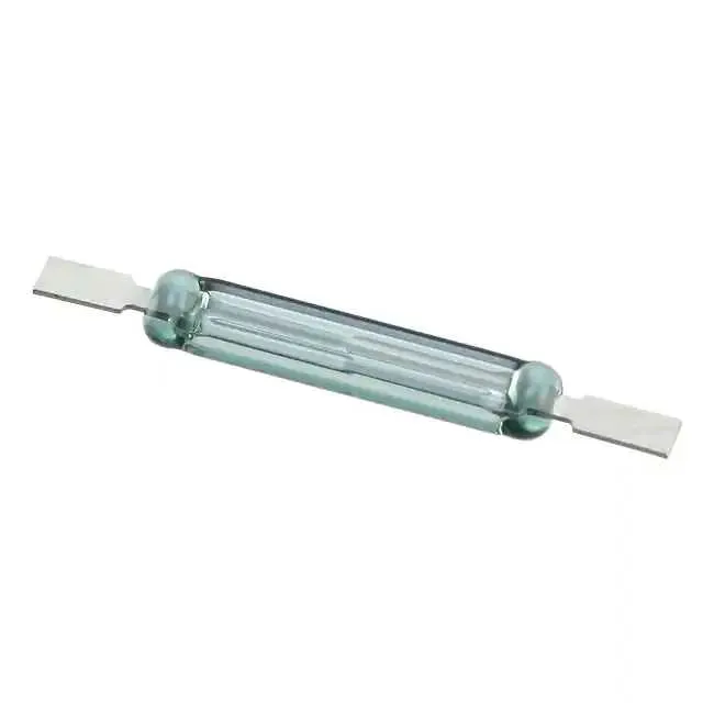 MK23-35-A-1 (SWITCH REED SPST-NO 1A 200V)