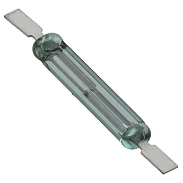 MK23-35-B-1 (SWITCH REED SPST-NO 1A 200V)