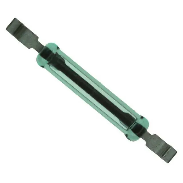 MK23-35-B-2 (SWITCH REED SPST-NO 1A 200V)