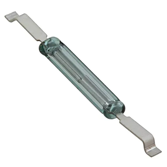 MK23-35-B-4 (SWITCH REED SPST-NO 1A 200V)