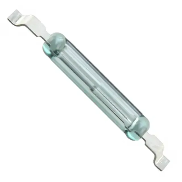 MK23-35-C-2 (SWITCH REED SPST-NO 1A 200V)