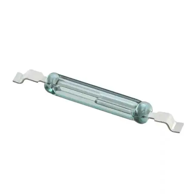MK23-35-D-2 (SWITCH REED SPST-NO 1A 200V)