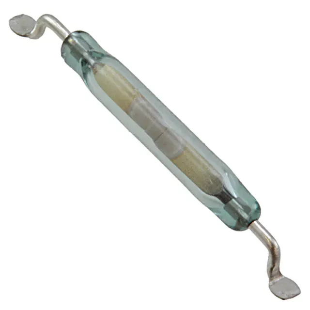 MK23-46-B-2 (SWITCH REED SPST-NO 500MA 200V)