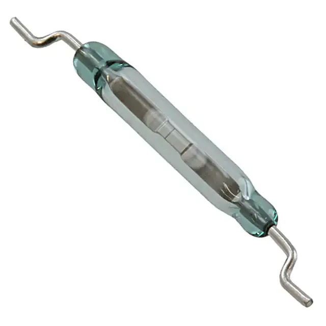 MK23-66-B-4 (SWITCH REED SPST-NO 500MA 200V)
