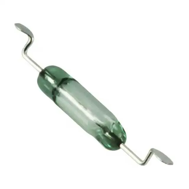 MK23-80-B-2 (SWITCH REED SPST-NO 500MA 170V)