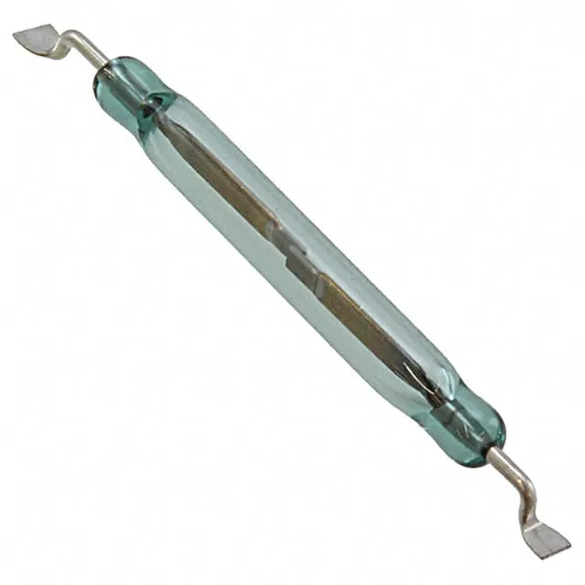 MK23-85-D-2 (SWITCH REED SPST-NO 1A 1000V)