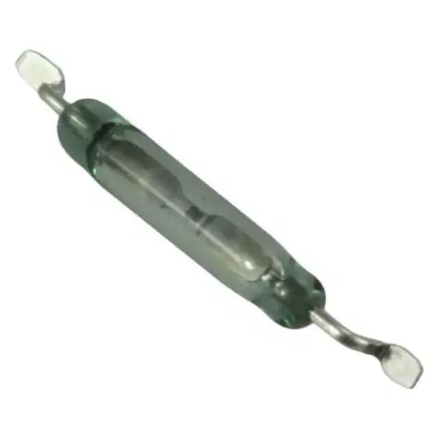 MK23-87-B-2 (SWITCH REED SPST-NO 400MA 200V)