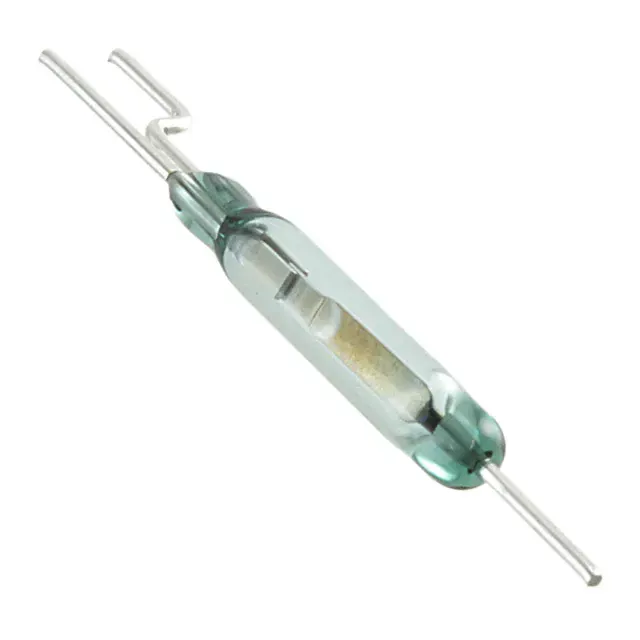 MK23-90-B-1 (SWITCH REED SPDT 500MA 175V)