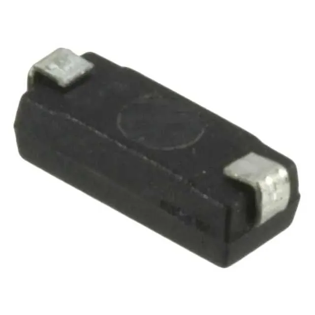 MK24-E-3 (SWITCH REED SPST-NO 300MA 30V)