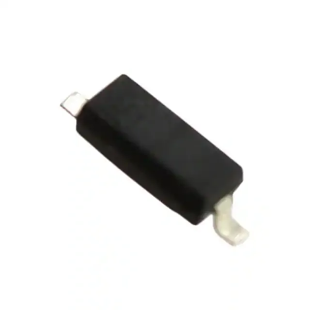 MK24-A-2 (SWITCH REED SPST-NO 100MA 30V)