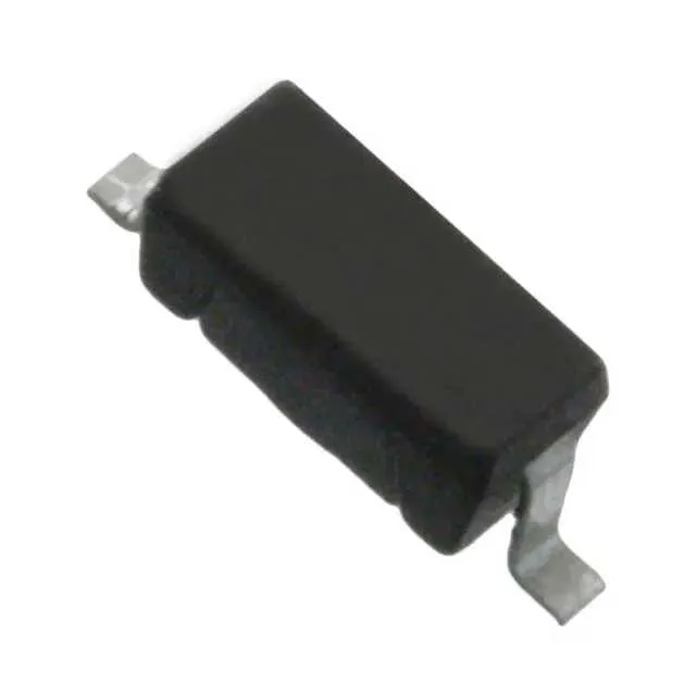 MK24-B-2-OE (SWITCH REED SPST-NC 300MA 30V)