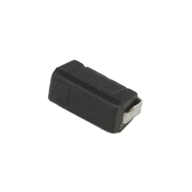 MK24-B-3-OE (SWITCH REED SPST-NC 300MA 30V)