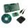 MK67Q5250SDK-2510 (SDK FINGERPRINT MODULE MK67Q250)